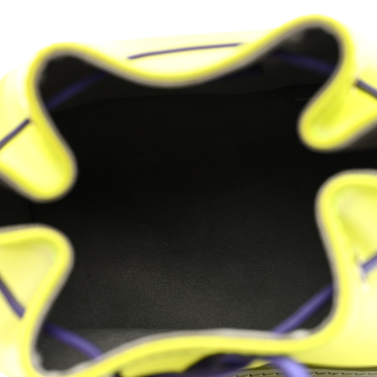Epi Nano Noe Acid Yellow