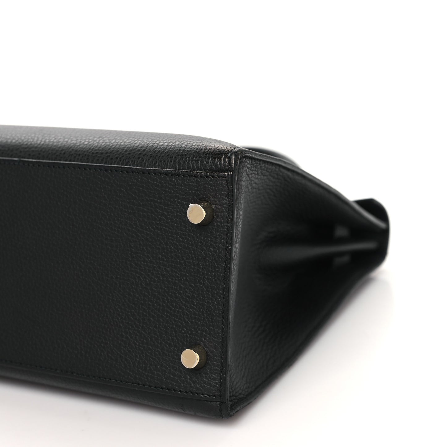 Vache Liegee Kelly Sellier 32 Black
