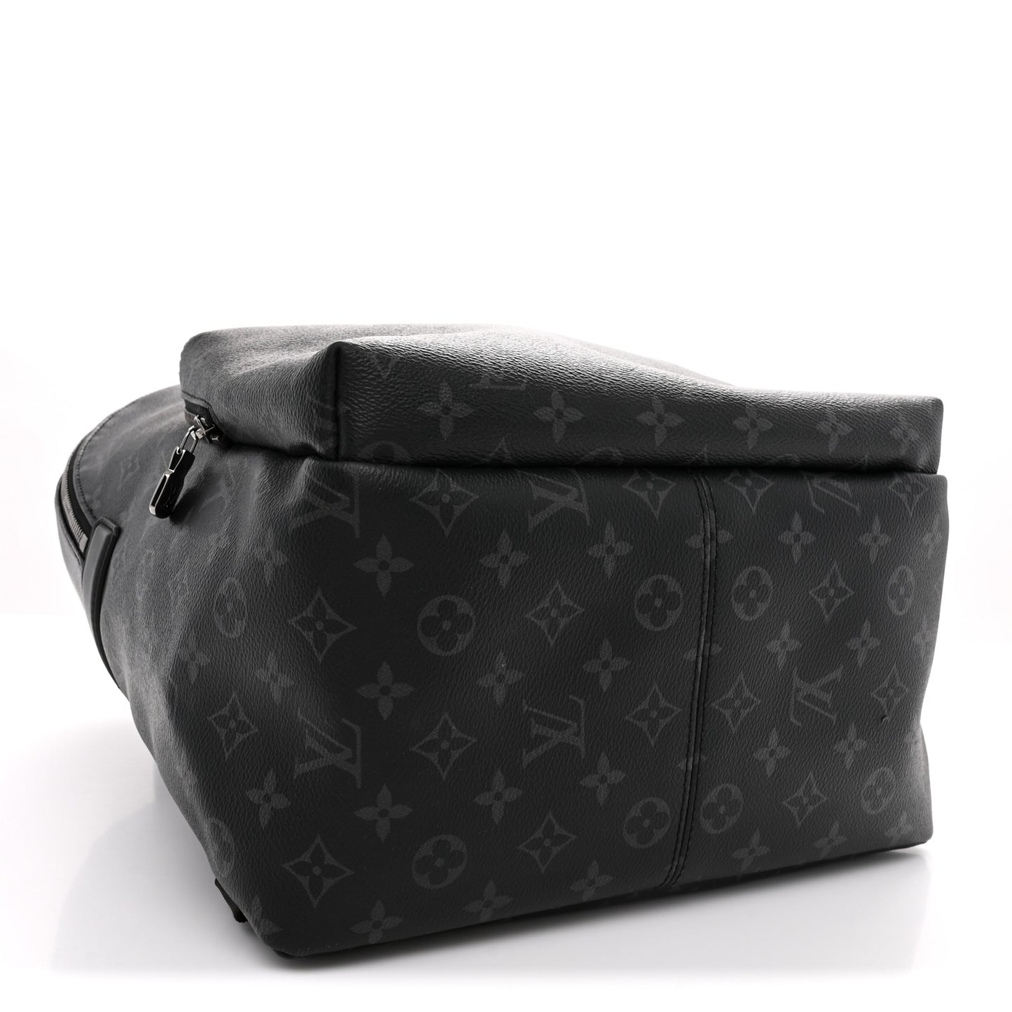 Monogram Eclipse Discovery Backpack PM