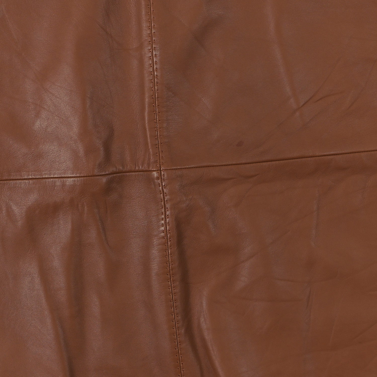 Hermes Lambskin Cashmere Stole 4 of 4
