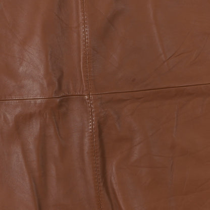 Hermes Lambskin Cashmere Stole 4 of 4