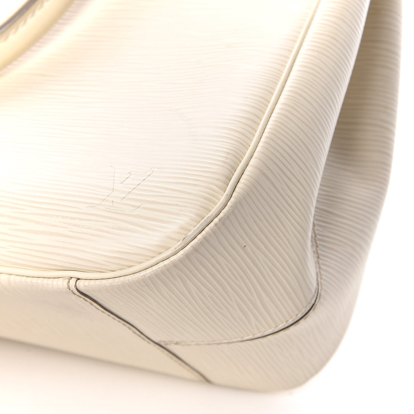 Epi Passy PM Ivory
