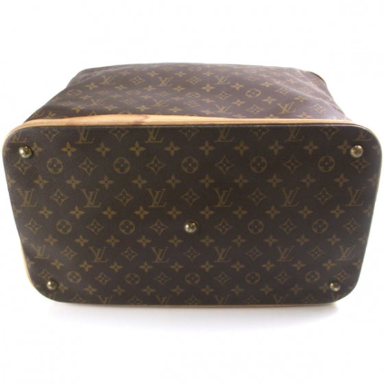 Monogram Cruiser