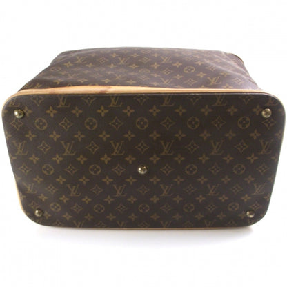 Louis Vuitton Monogram Cruiser 4 of 11