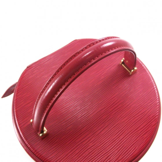 Epi Cannes Castillan Red