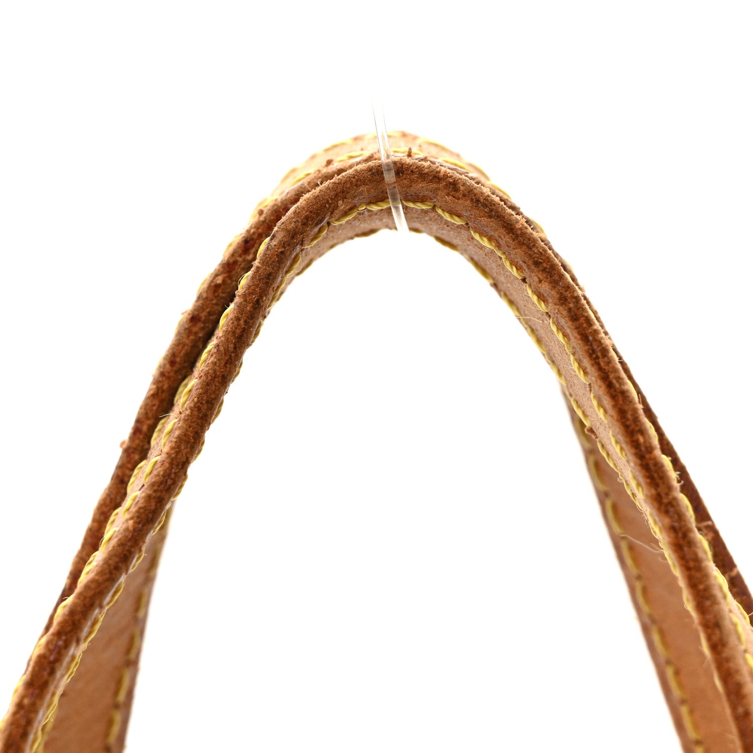 Louis Vuitton Monogram Spontini 11 of 14