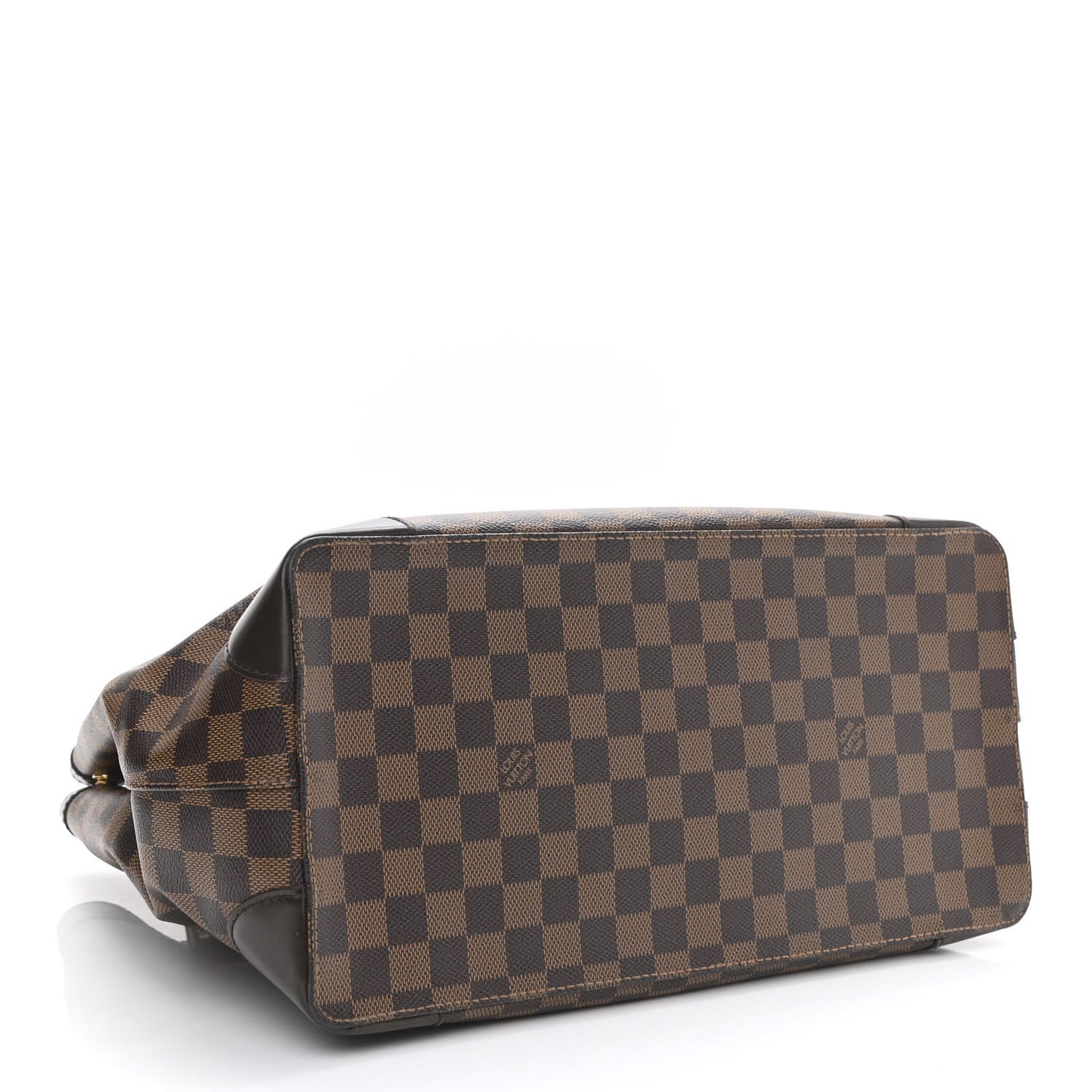 Damier Ebene Hampstead MM