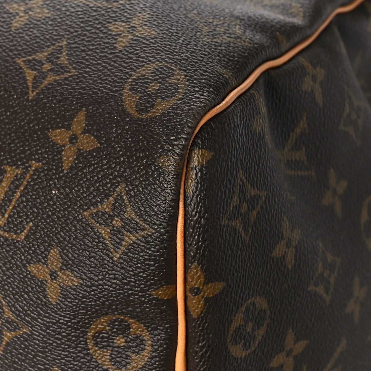Monogram Keepall 50