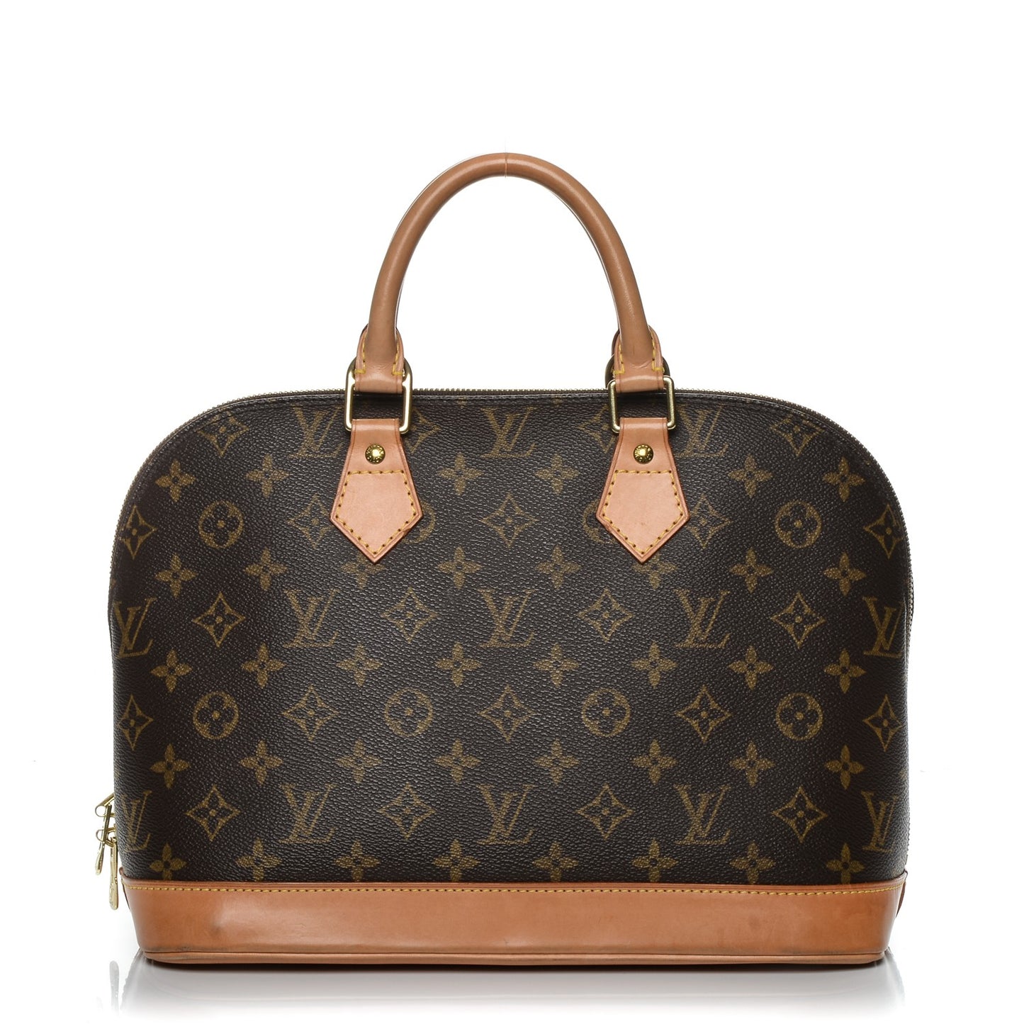 Monogram Alma PM