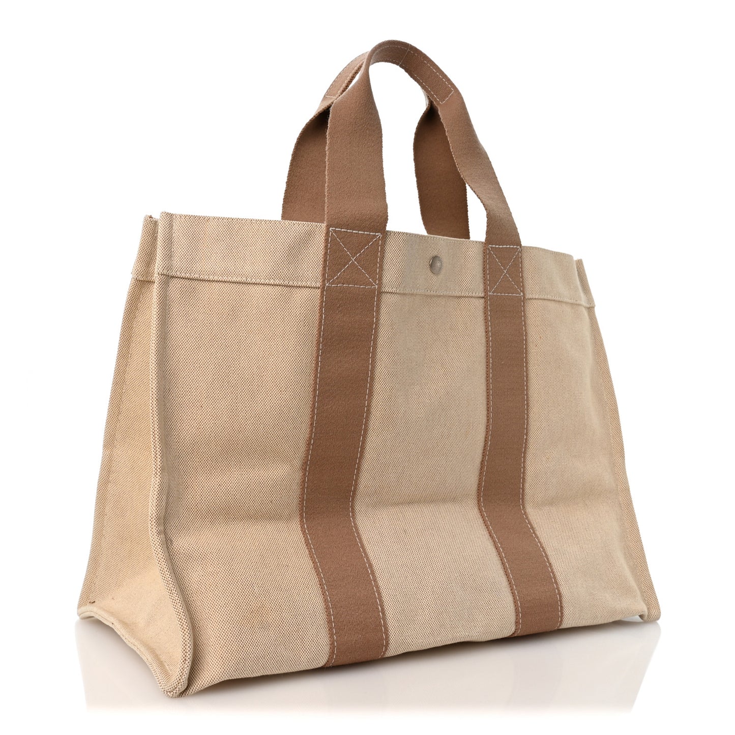 Toile Bora Bora GM Beige