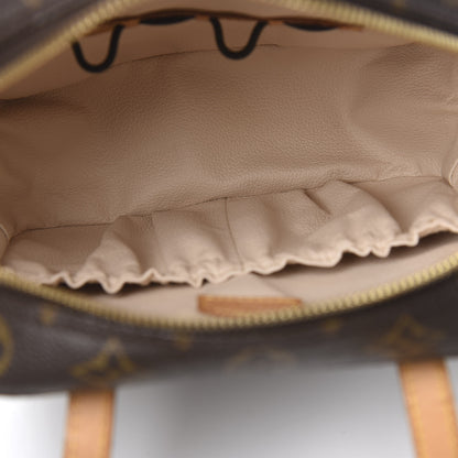 Louis Vuitton Monogram Spontini 4 of 8
