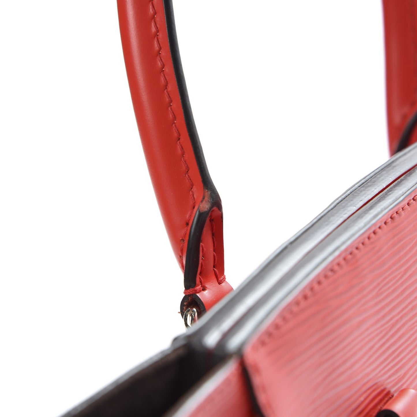 Epi Phenix MM Coquelicot