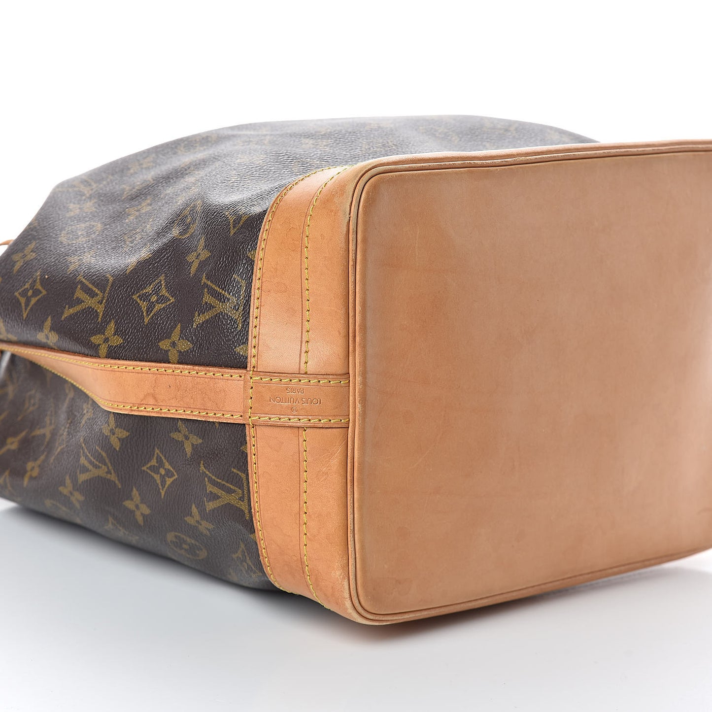 Monogram Noe