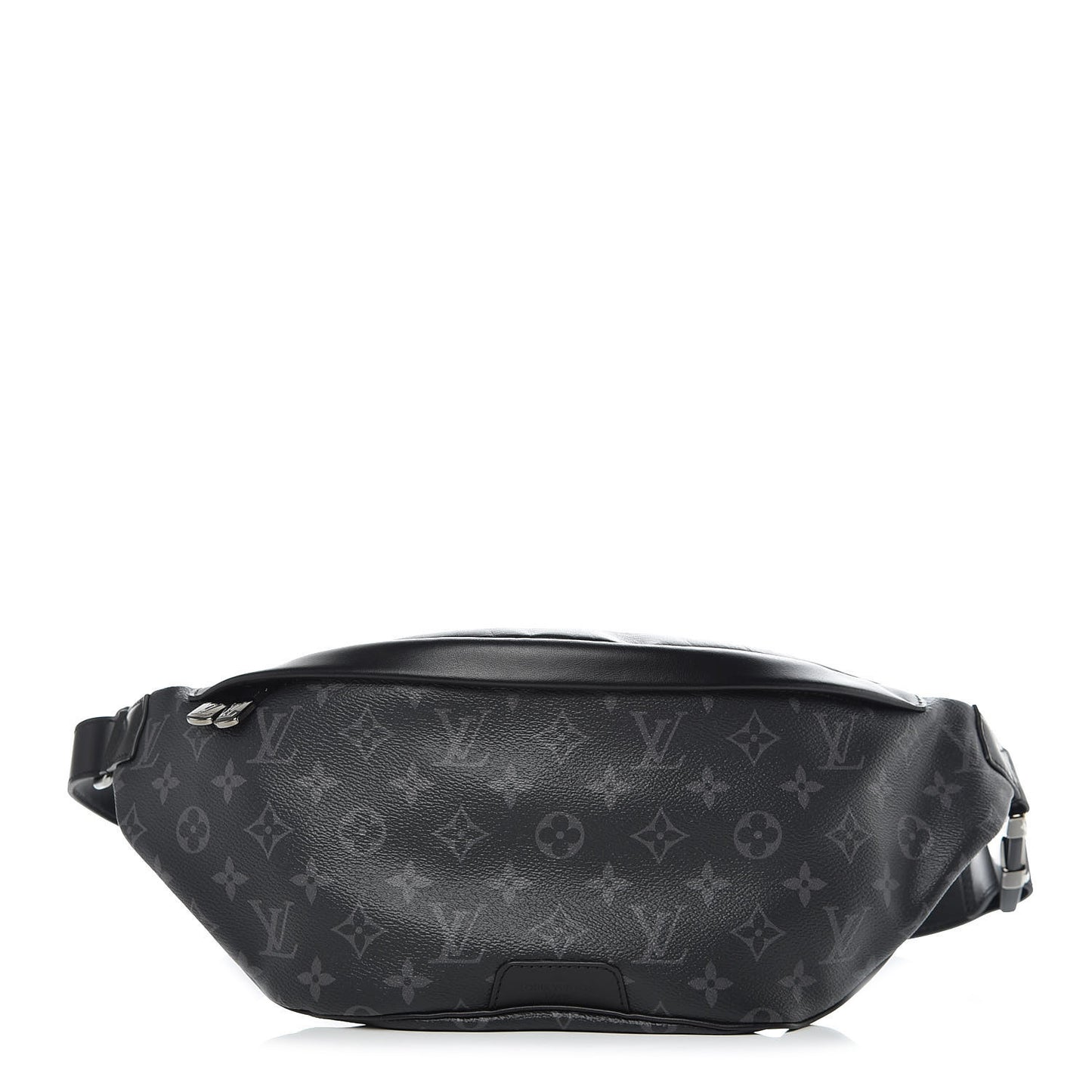 Monogram Eclipse Discovery Bumbag