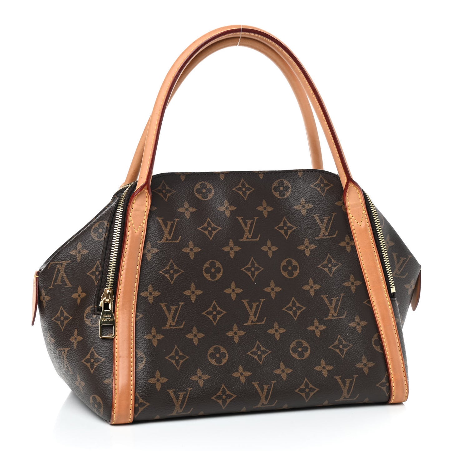 Monogram Marais MM