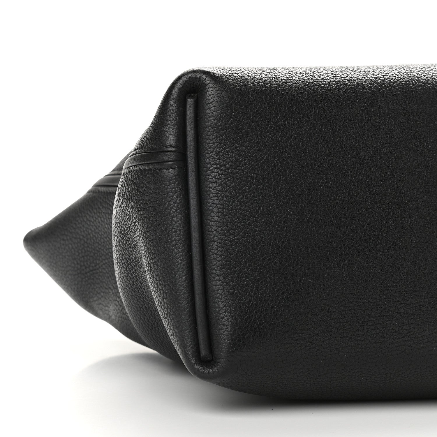 Hermes Taurillon Maurice Swift 24/24 29 Black 8 of 10