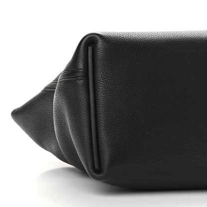 Hermes Taurillon Maurice Swift 24/24 29 Black 8 of 10