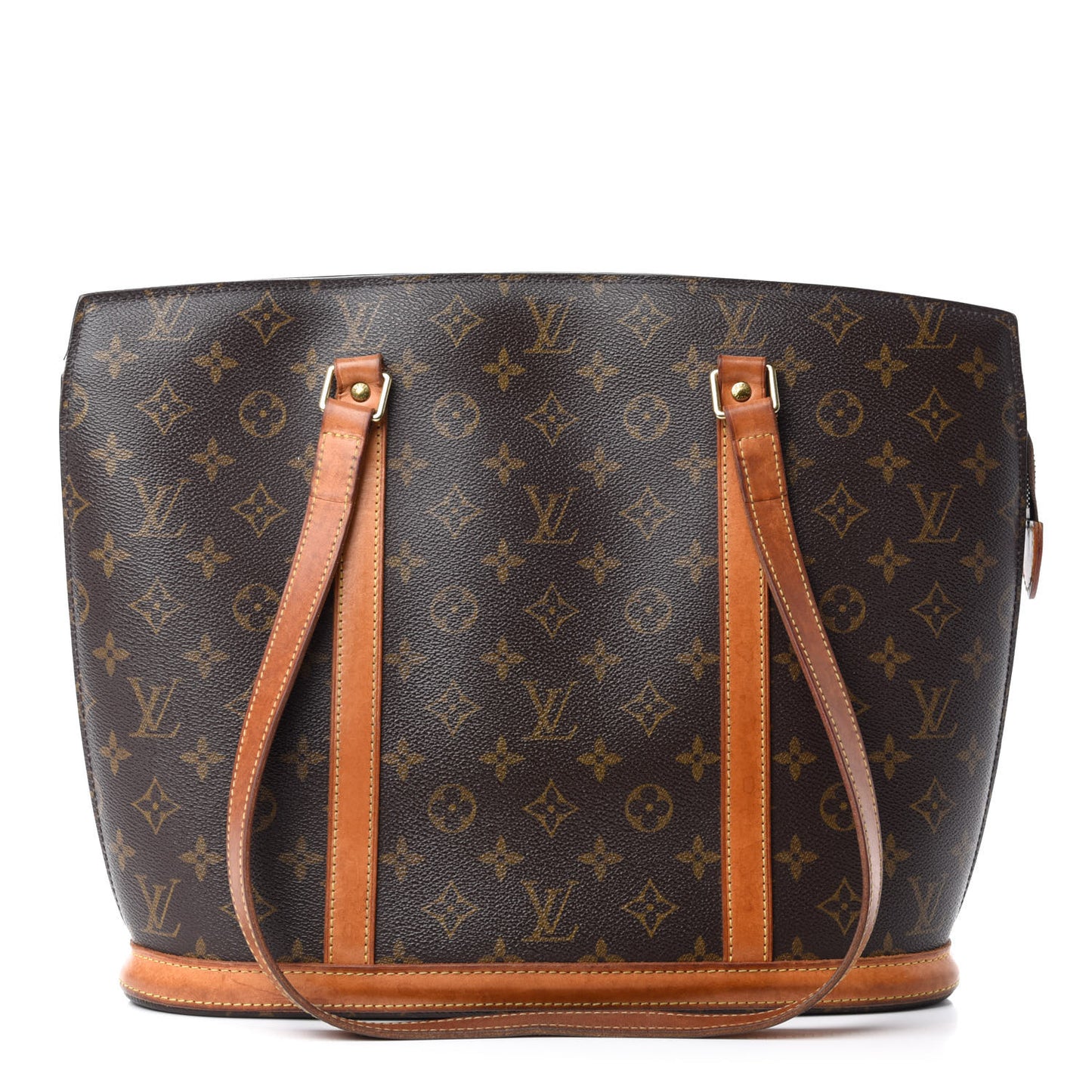 Monogram Babylone