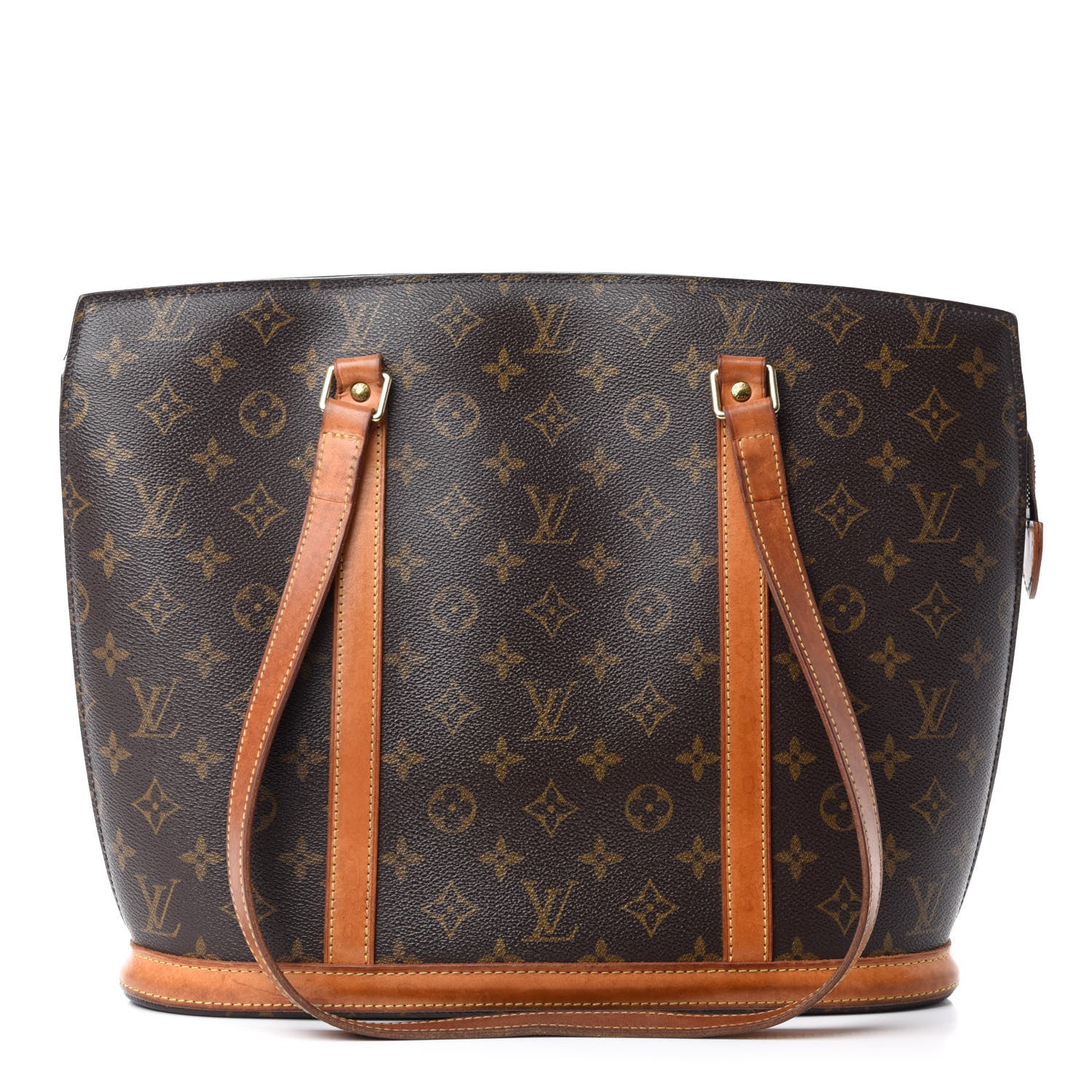 Louis Vuitton Monogram Babylone 1 of 17
