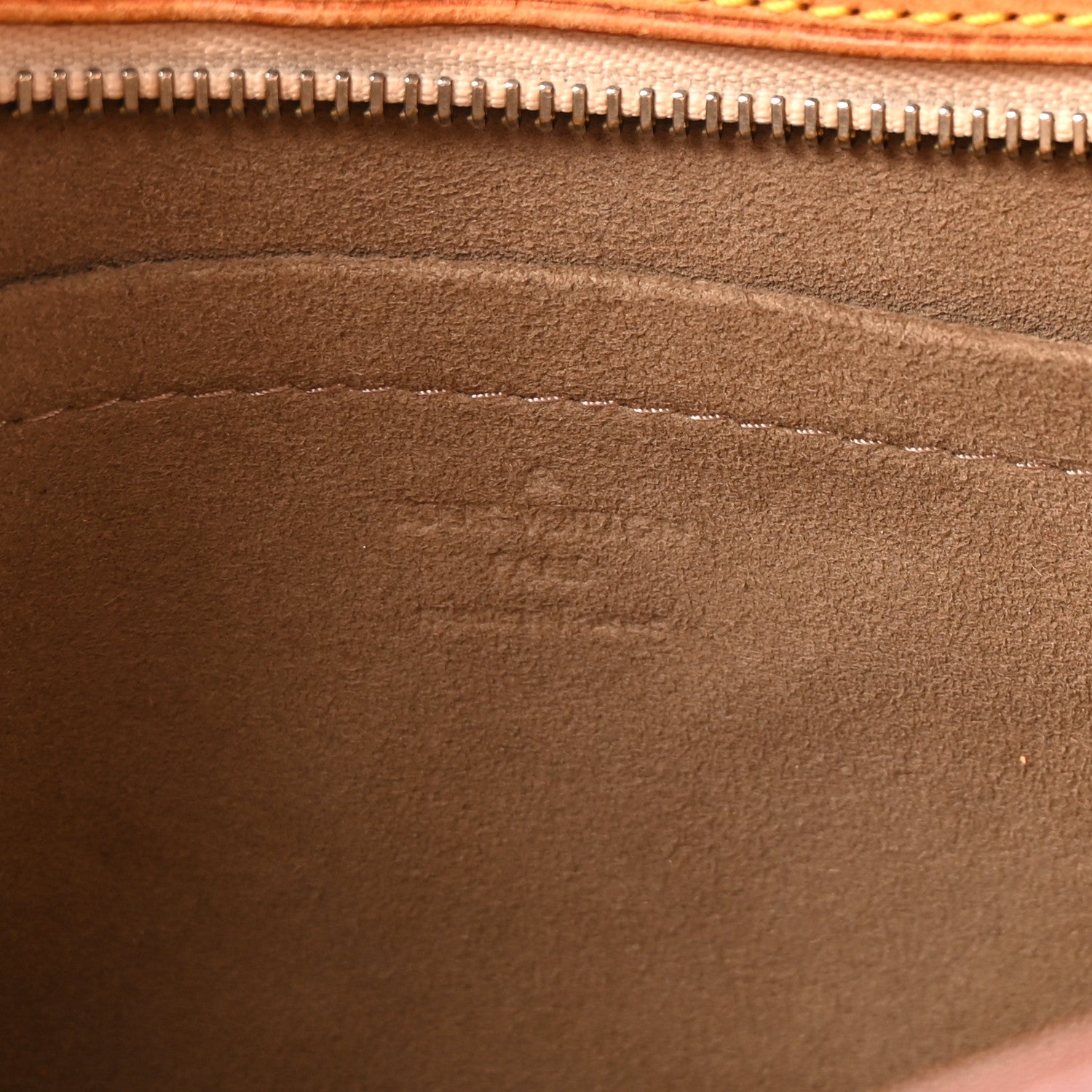Louis Vuitton Monogram Multicolor Eliza Black 6 of 9