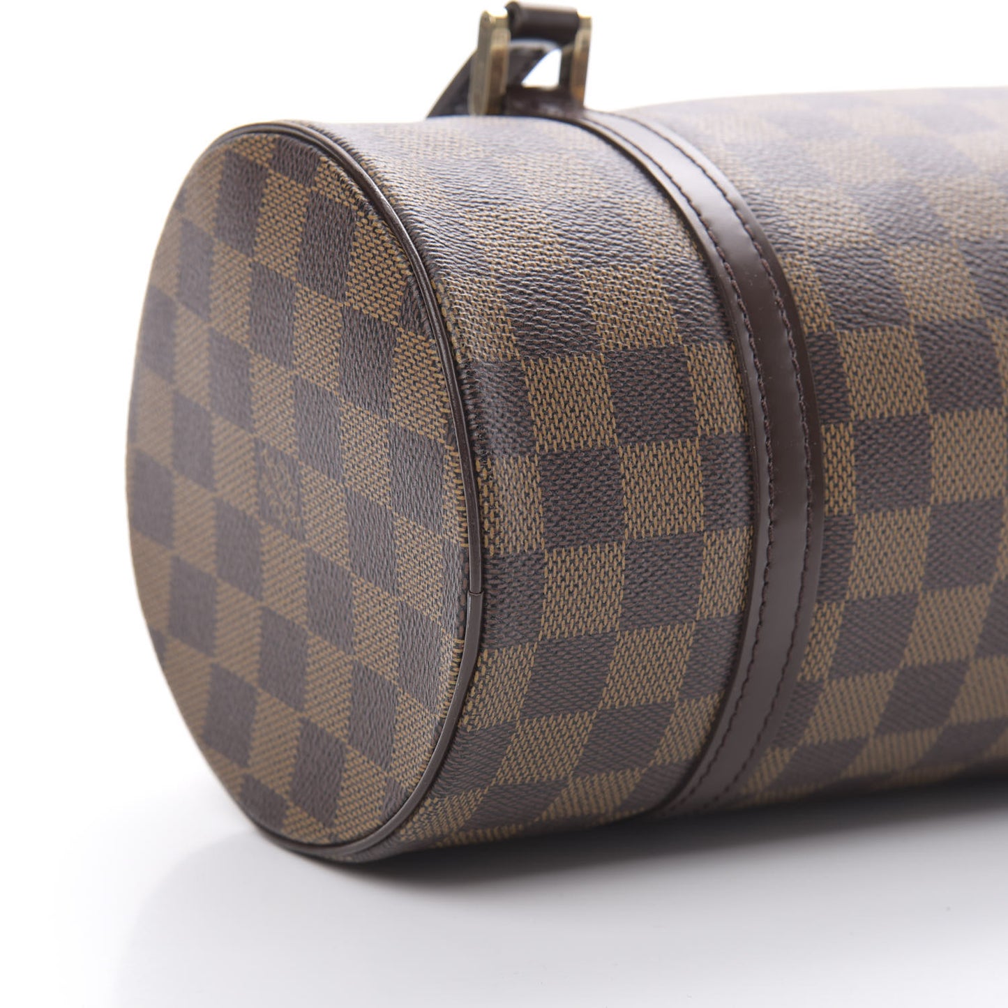 Damier Ebene Papillon 26