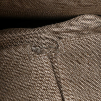 Gucci Soft Microguccissima Margaux Hobo Black 11 of 13