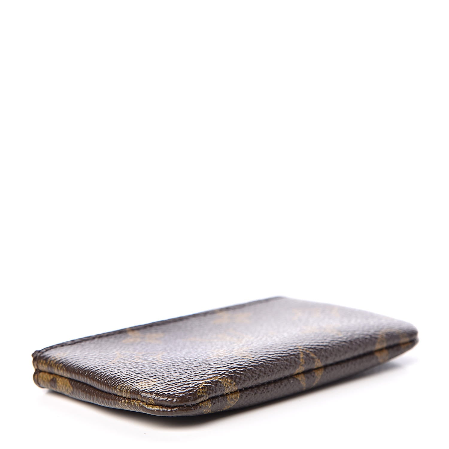 Louis Vuitton Monogram Key Pouch 4 of 7