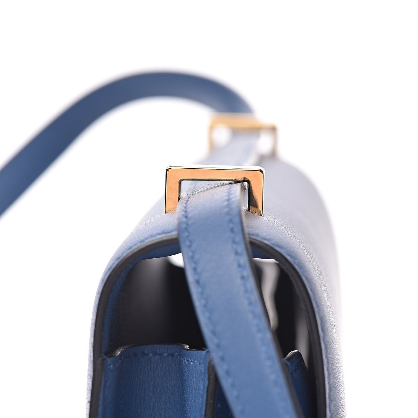 Swift Constance 18 Bleu Agate