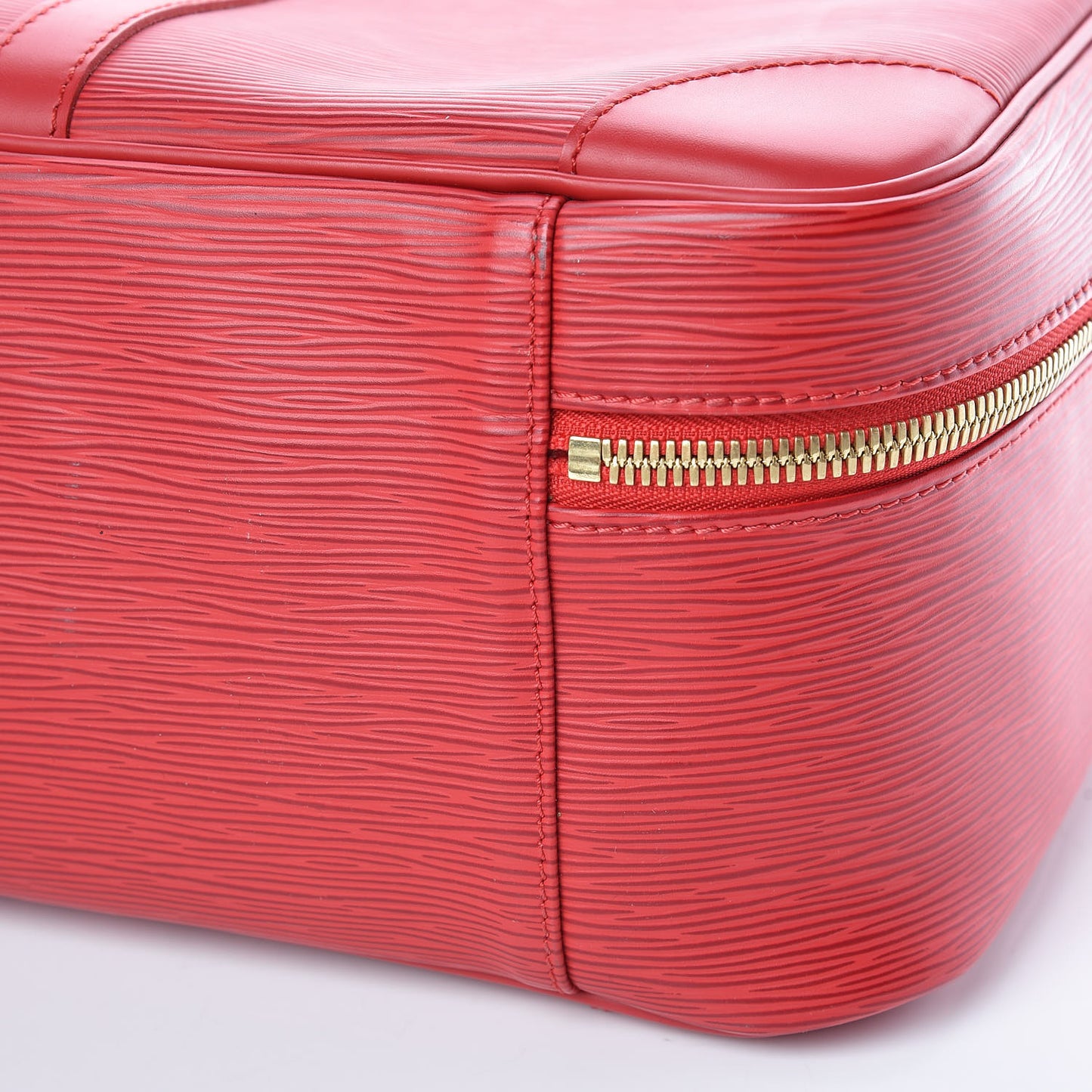 Epi Sirius 45 Red