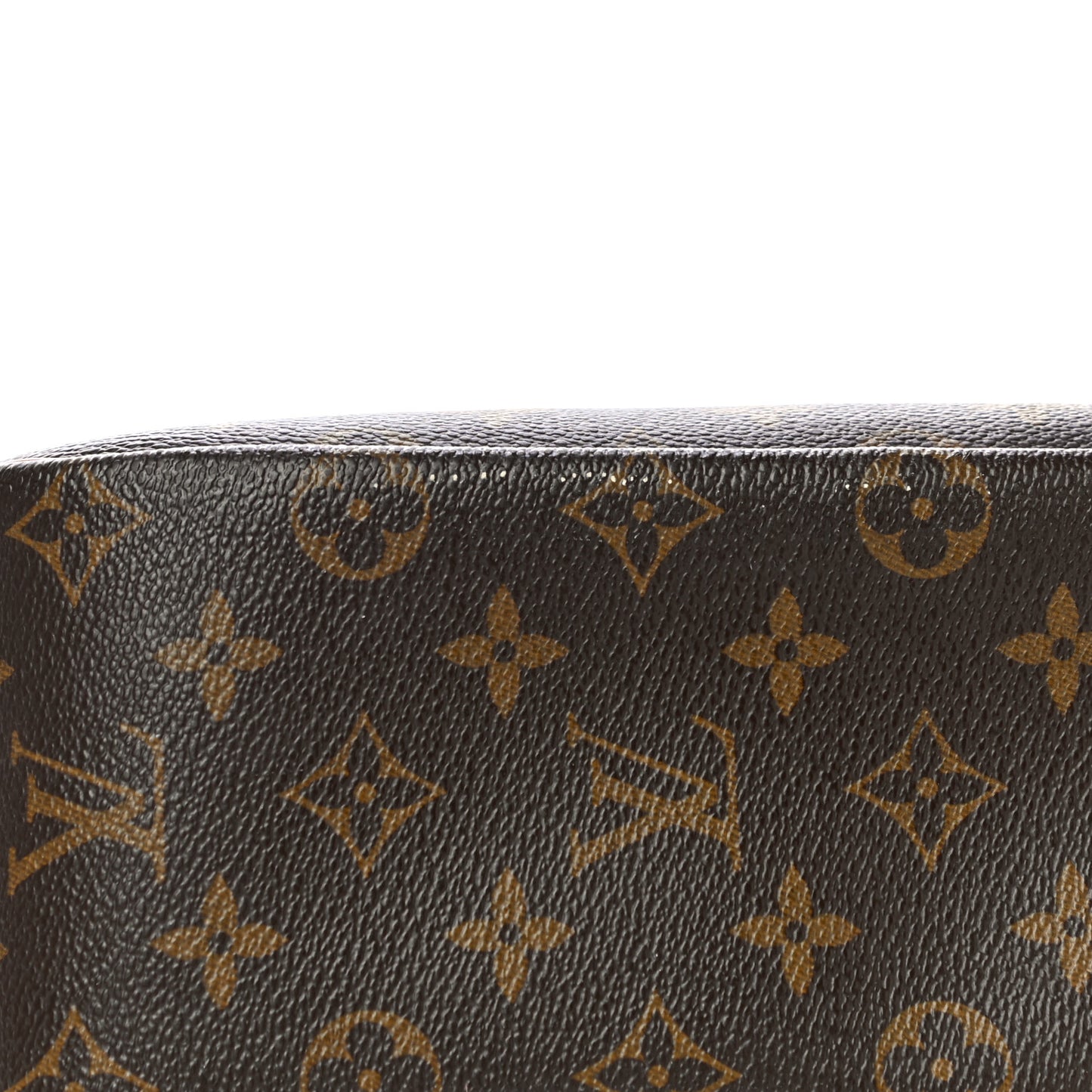 Monogram Trouville