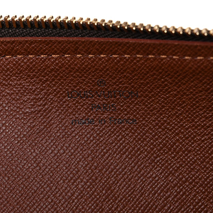 Louis Vuitton Monogram Papillon 30 6 of 17