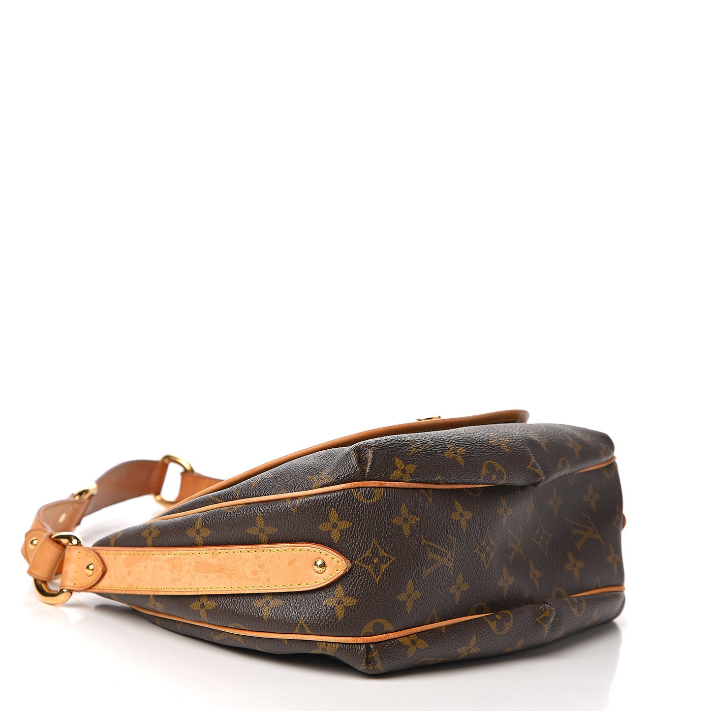 Monogram Tulum PM