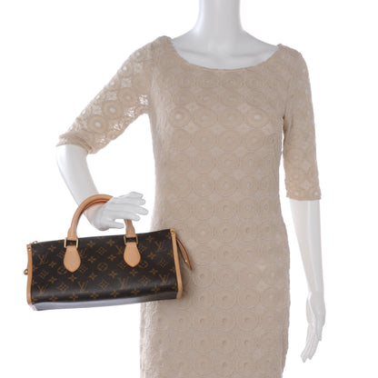 Louis Vuitton Monogram Popincourt 2 of 7