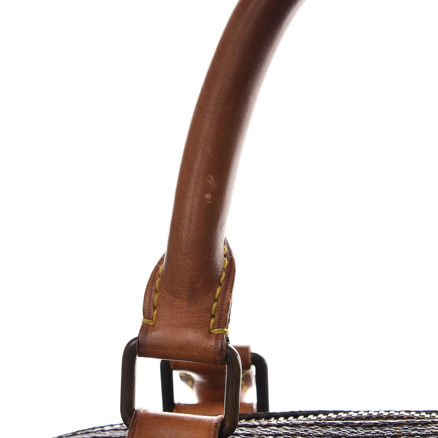 Monogram Keepall 50