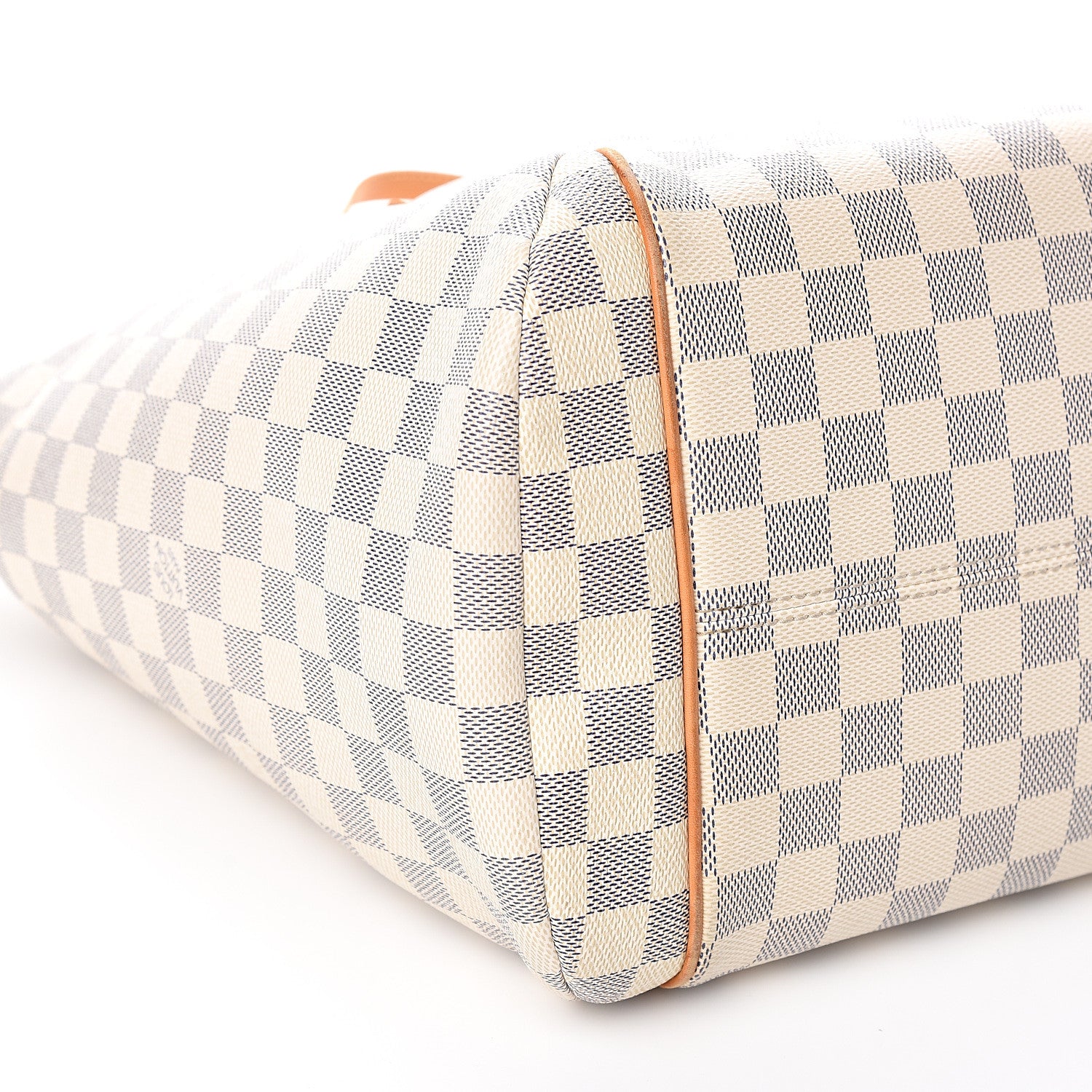 Louis Vuitton Damier Azur Totally GM 10 of 12