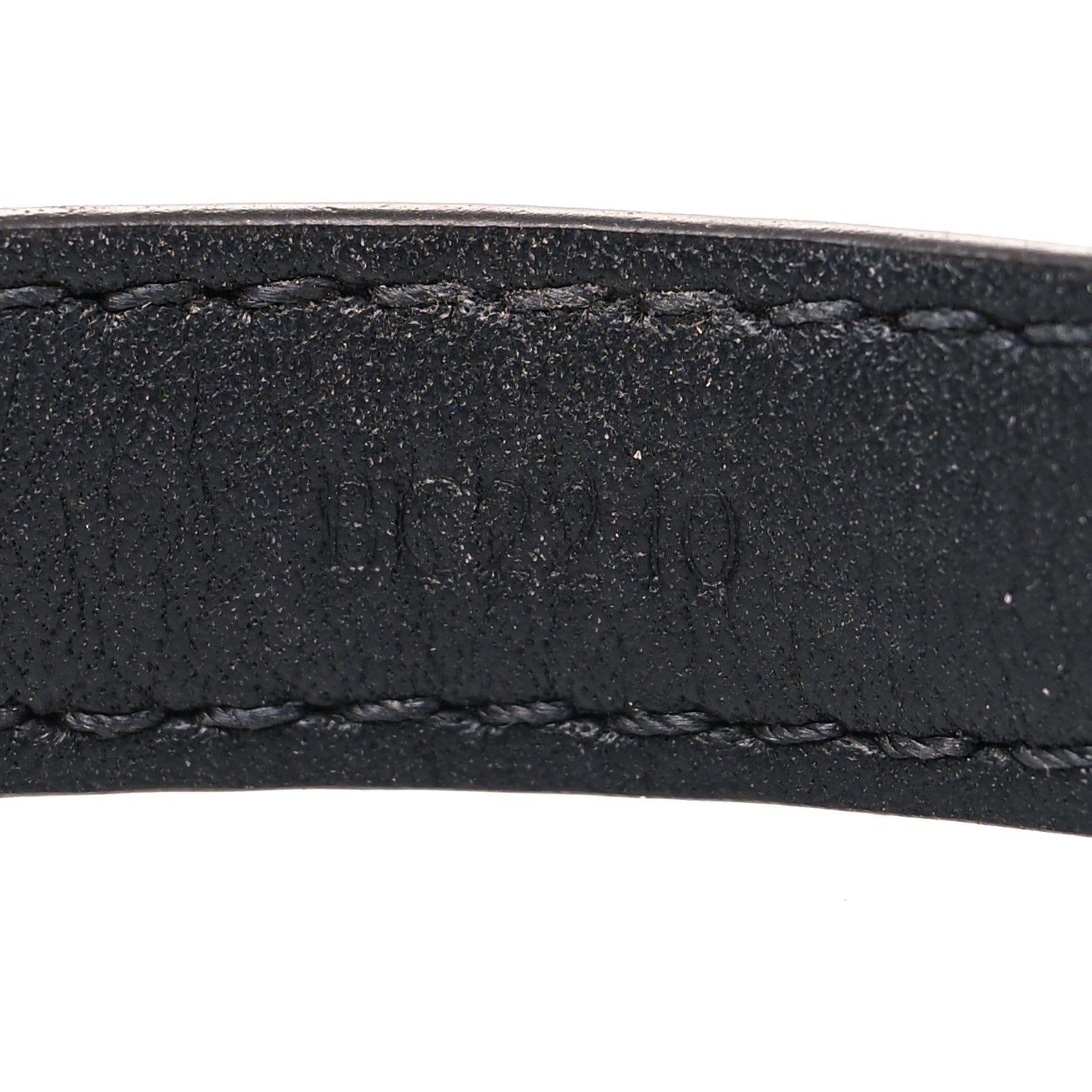 Louis Vuitton Monogram Blooming Bracelet 19 5 of 7