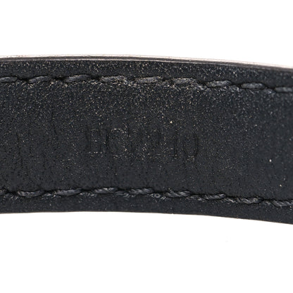 Louis Vuitton Monogram Blooming Bracelet 19 5 of 7