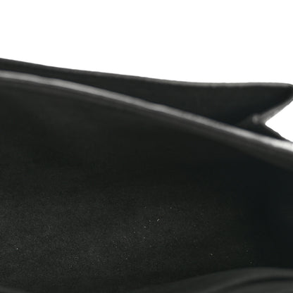 Louis Vuitton Empreinte Vavin BB Black 5 of 14