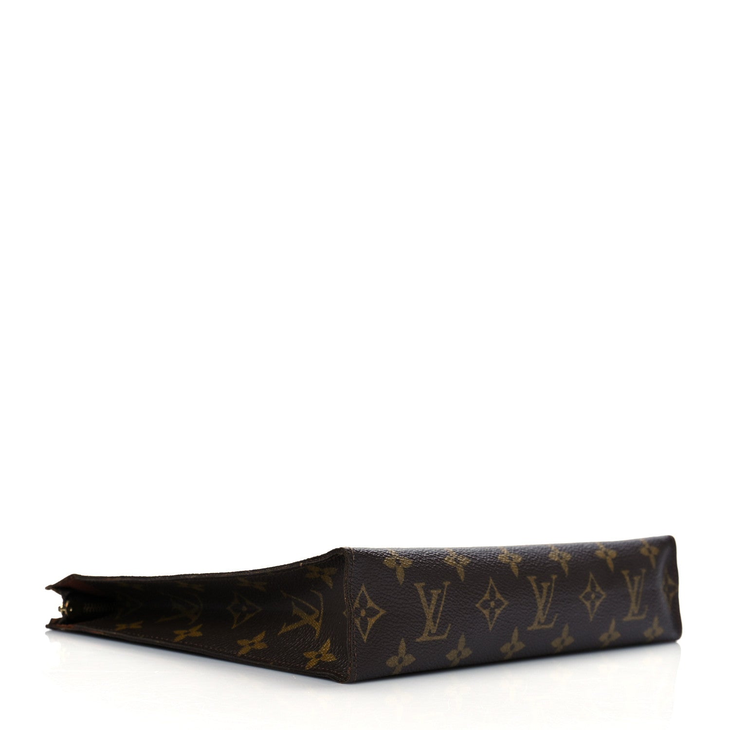 Louis Vuitton Monogram Toiletry Pouch 26 4 of 9