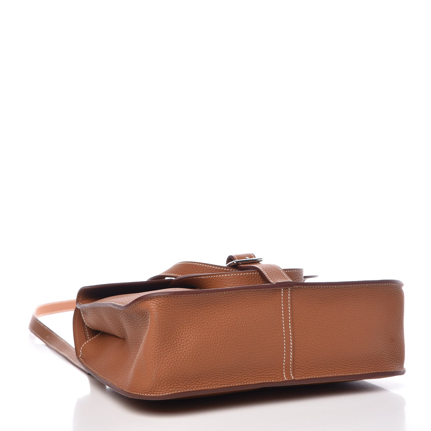 Taurillon Clemence Halzan 31 Gold