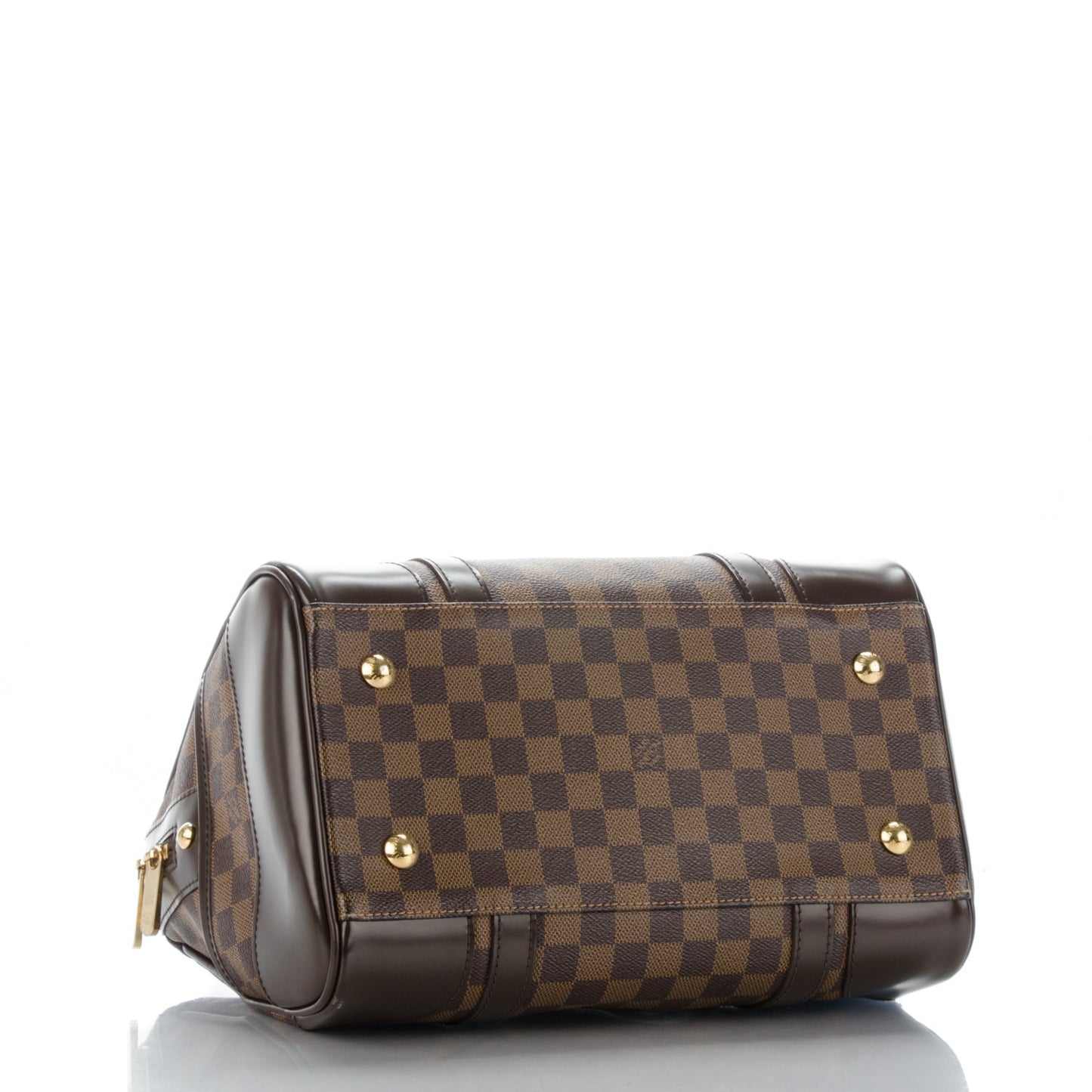 Damier Ebene Berkeley