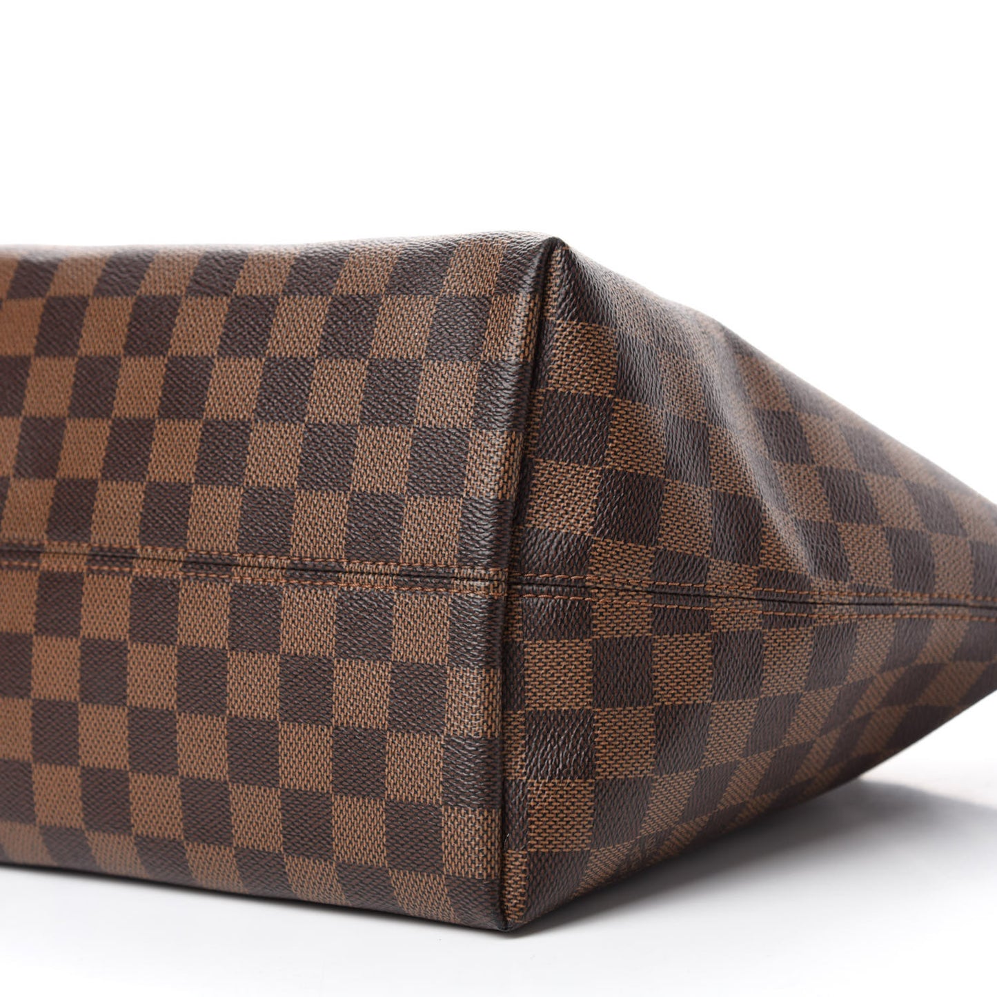 Damier Ebene Iena MM