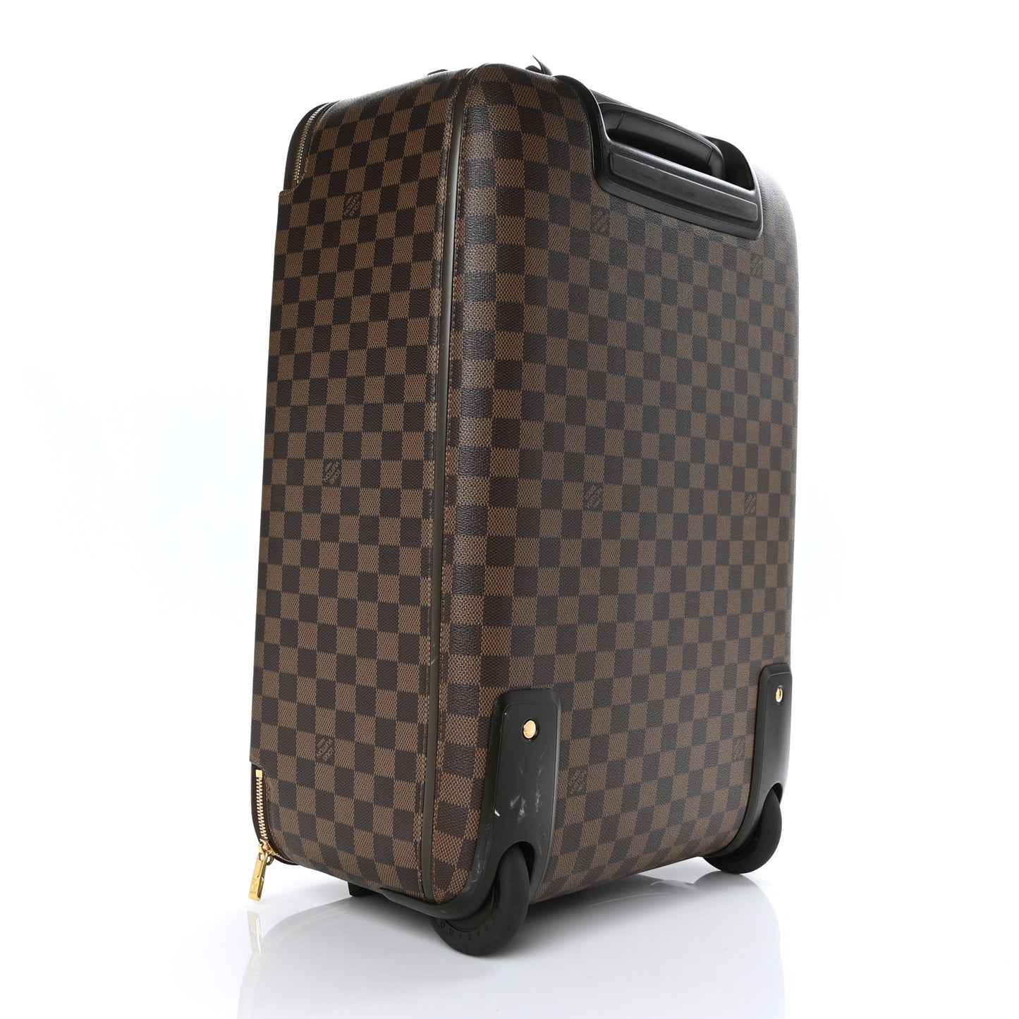 Damier Ebene Pegase Light 55