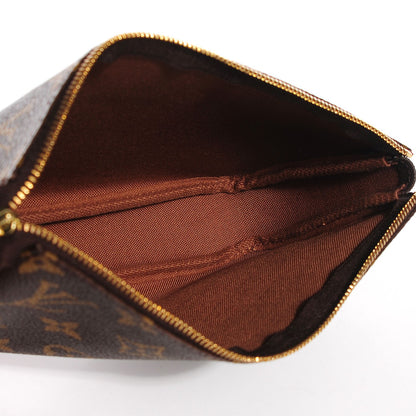 Louis Vuitton Monogram Pochette Accessories 5 of 7