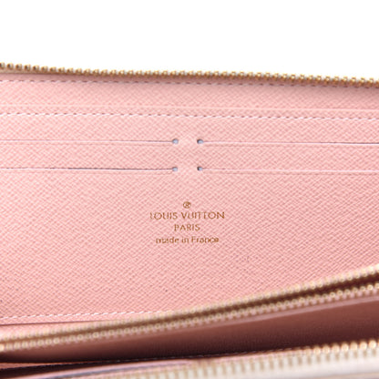 Louis Vuitton Monogram Artsy MM 19 of 21
