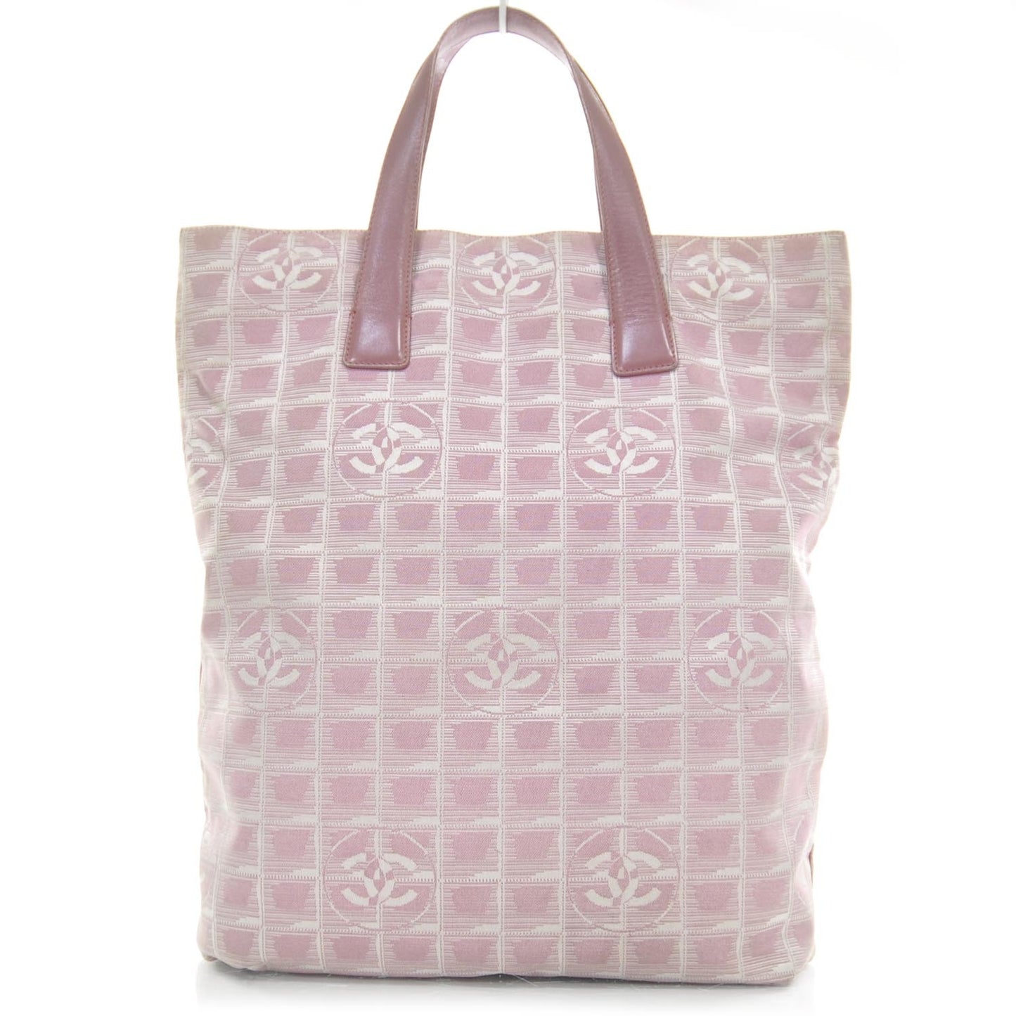 Monogram Babylone
