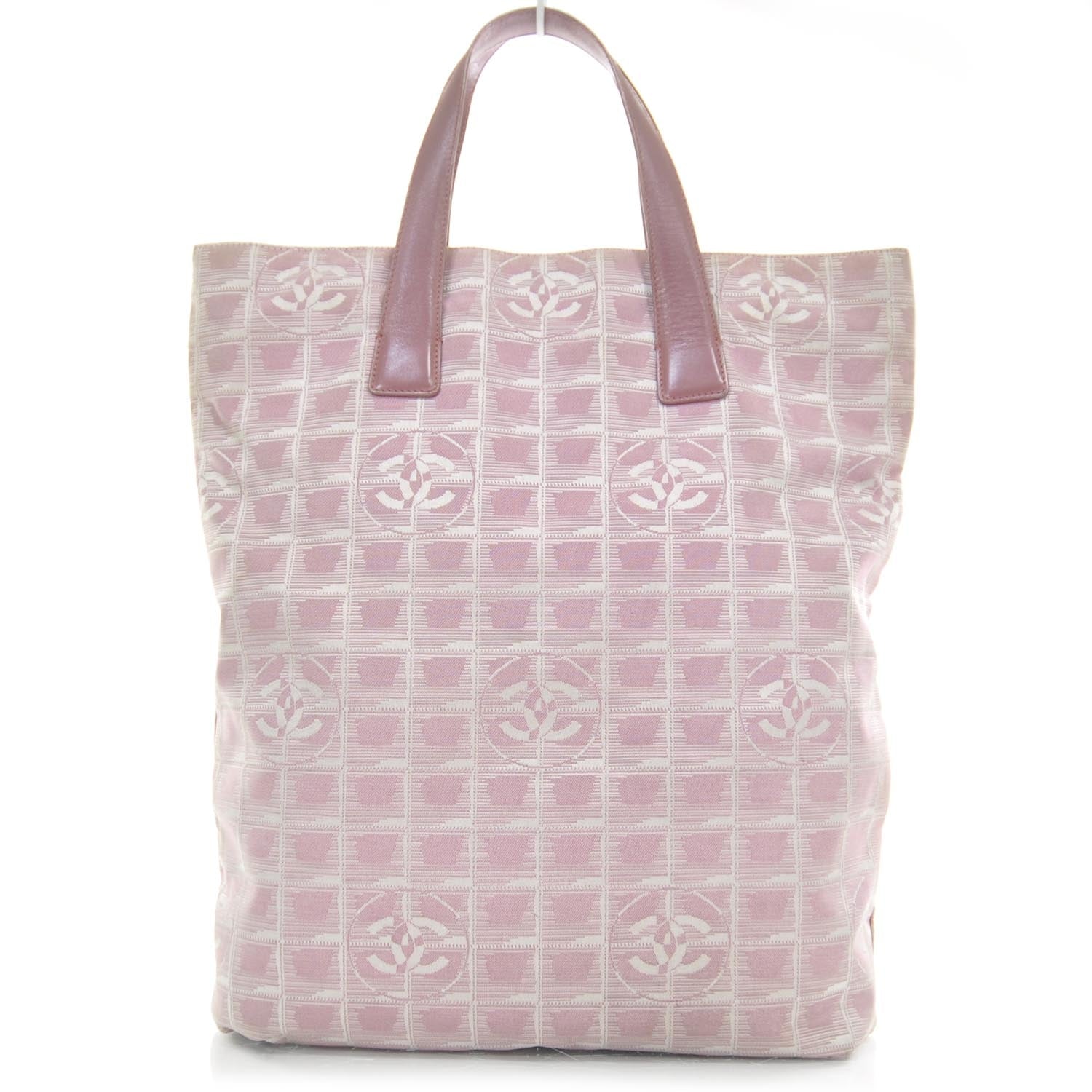 Louis Vuitton Monogram Babylone 1 of 19