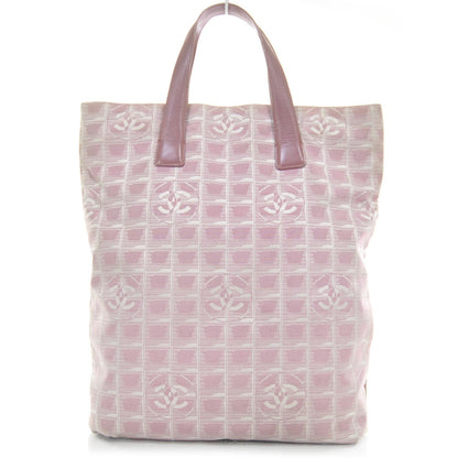 Louis Vuitton Monogram Babylone 1 of 19