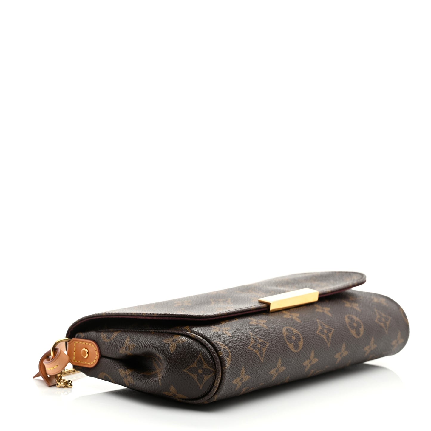 Monogram Favorite MM