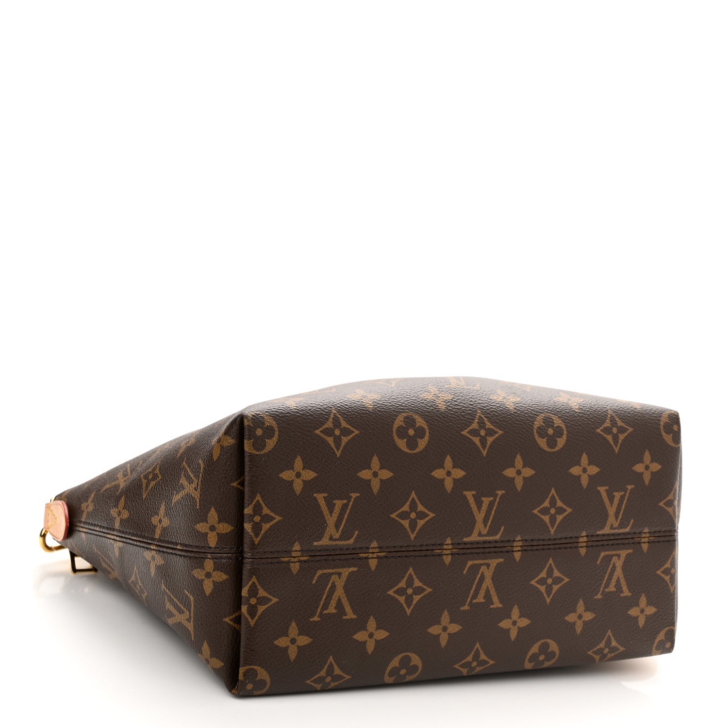 Louis Vuitton Monogram Boetie PM NM 4 of 11